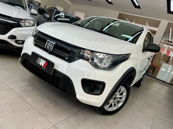 FIAT-MOBI-1.0 EVO FLEX LIKE. MANUAL FIAT-MOBI-2022