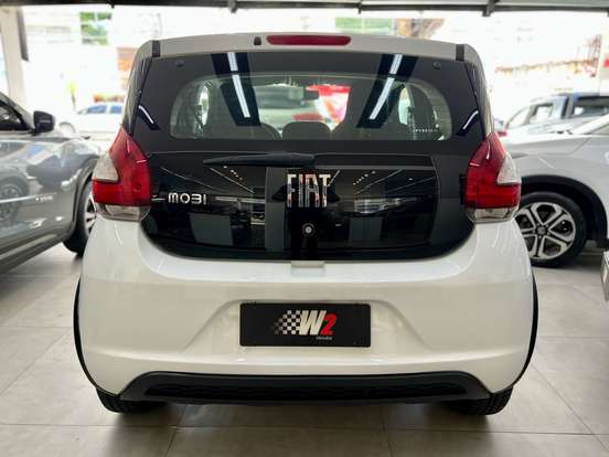 FIAT-MOBI-2022