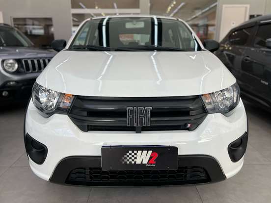 FIAT-MOBI-2022