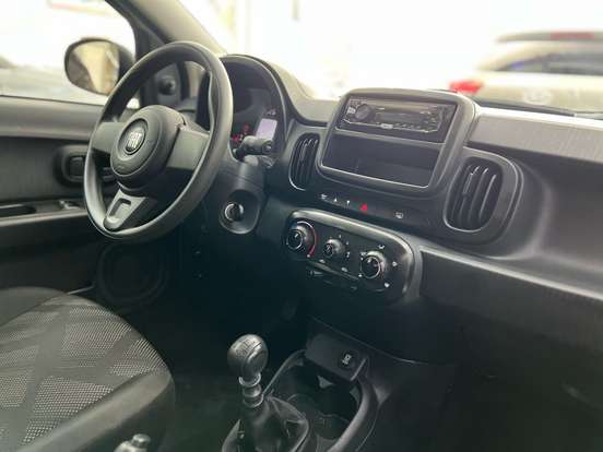 FIAT-MOBI-2022
