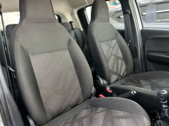 FIAT-MOBI-1.0 EVO FLEX LIKE. MANUAL FIAT-MOBI-2022