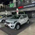 FIAT MOBI 1.0 EVO FLEX LIKE. MANUAL FIAT MOBI 1.0 EVO FLEX LIKE. MANUAL