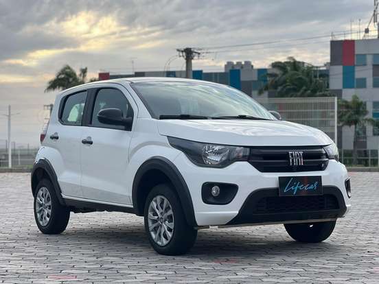 FIAT-MOBI-2024