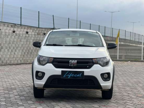 FIAT-MOBI-2024