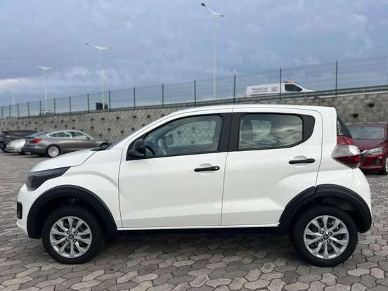 FIAT-MOBI-2024