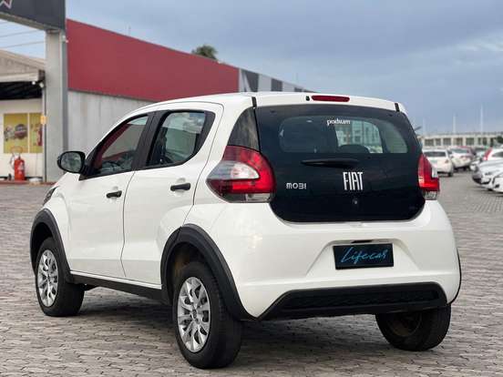 FIAT-MOBI-2024