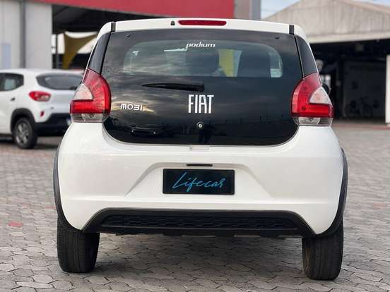 FIAT-MOBI-2024