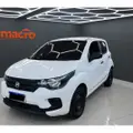 FIAT MOBI 1.0 EVO FLEX LIKE. MANUAL FIAT MOBI 1.0 EVO FLEX LIKE. MANUAL