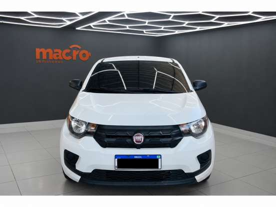 FIAT-MOBI-2020