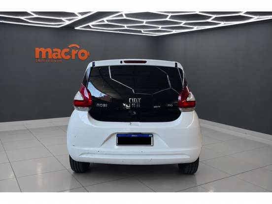 FIAT-MOBI-2020