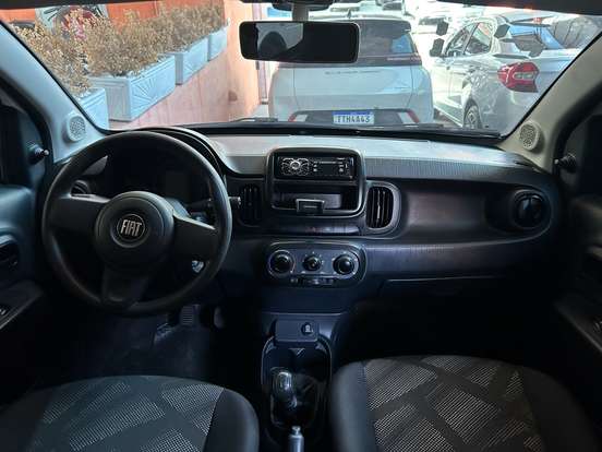 FIAT-MOBI-2020