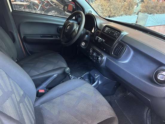 FIAT-MOBI-1.0 EVO FLEX LIKE. MANUAL FIAT-MOBI-2020