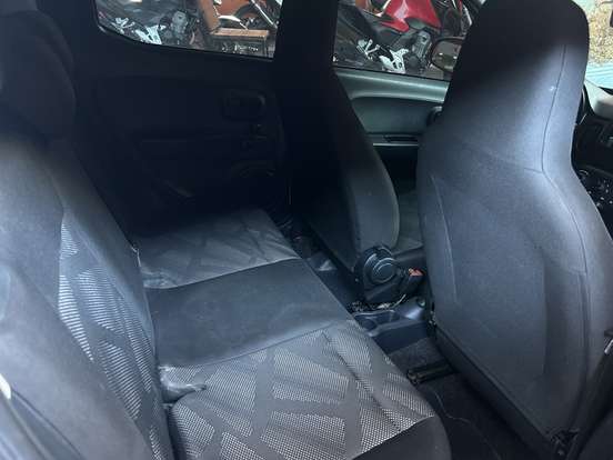 FIAT-MOBI-1.0 EVO FLEX LIKE. MANUAL FIAT-MOBI-2020