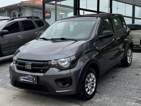 FIAT-MOBI-2021