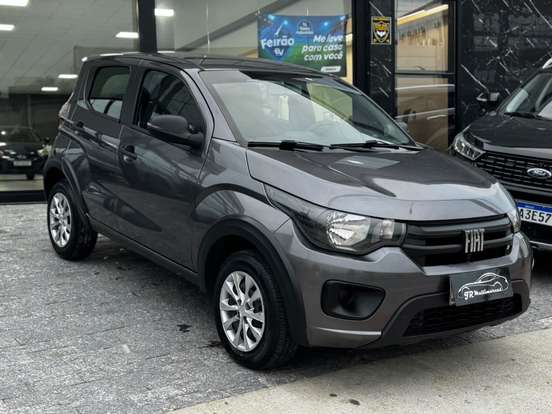 FIAT-MOBI-1.0 EVO FLEX LIKE. MANUAL FIAT-MOBI-2021