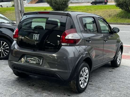 FIAT-MOBI-2021