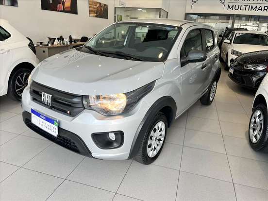 FIAT-MOBI-2025