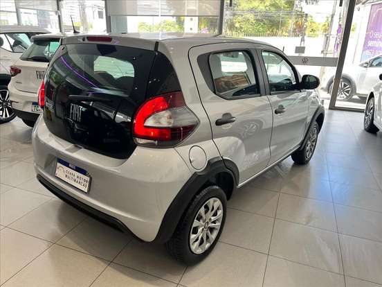 FIAT-MOBI-2025