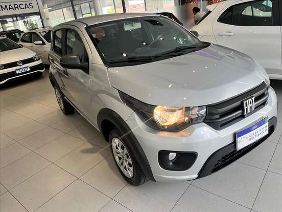 FIAT-MOBI-2025