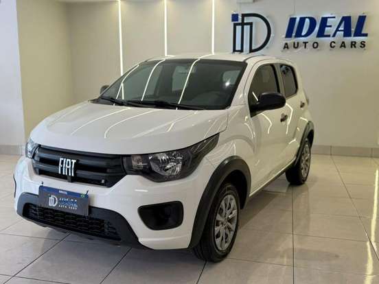 FIAT-MOBI-2023