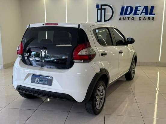 FIAT-MOBI-2023