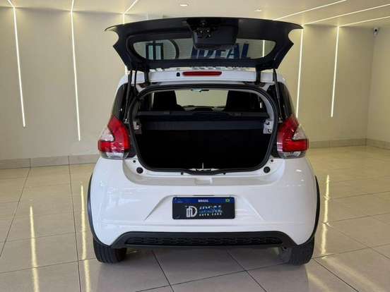 FIAT-MOBI-2023