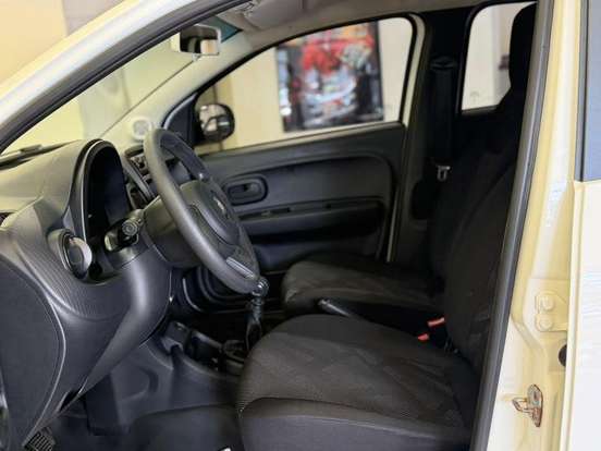FIAT-MOBI-1.0 EVO FLEX LIKE. MANUAL FIAT-MOBI-2023
