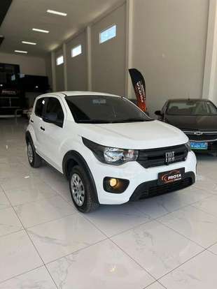 FIAT-MOBI-2024
