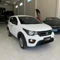 FIAT MOBI 1.0 EVO FLEX LIKE. MANUAL FIAT MOBI 1.0 EVO FLEX LIKE. MANUAL
