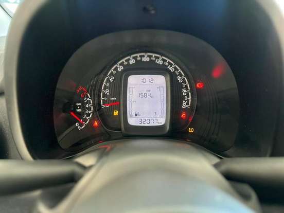 FIAT-MOBI-1.0 EVO FLEX LIKE. MANUAL FIAT-MOBI-2024