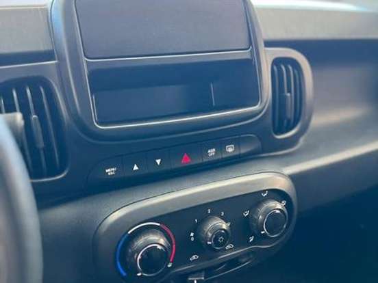 FIAT-MOBI-1.0 EVO FLEX LIKE. MANUAL FIAT-MOBI-2024