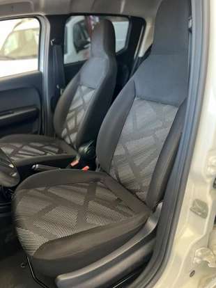FIAT-MOBI-2024