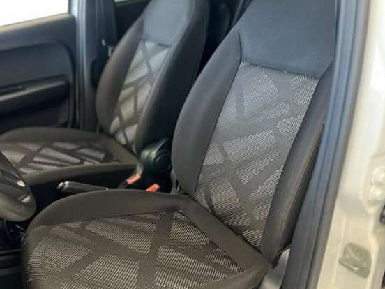 FIAT-MOBI-1.0 EVO FLEX LIKE. MANUAL FIAT-MOBI-2024