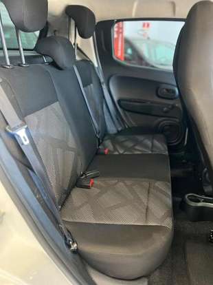 FIAT-MOBI-2024