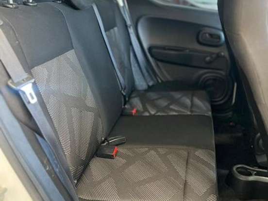FIAT-MOBI-1.0 EVO FLEX LIKE. MANUAL FIAT-MOBI-2024