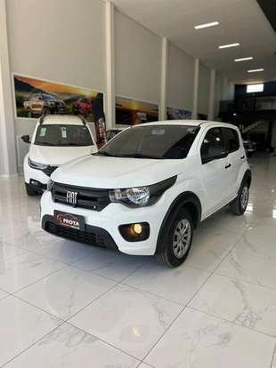 FIAT-MOBI-2024