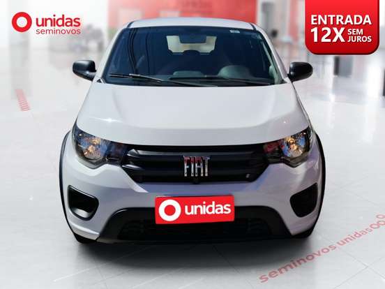 FIAT-MOBI-2023