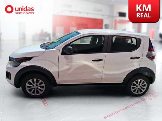 FIAT-MOBI-2023