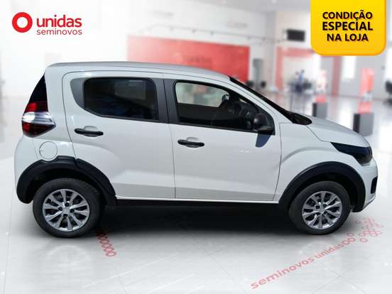 FIAT-MOBI-2023