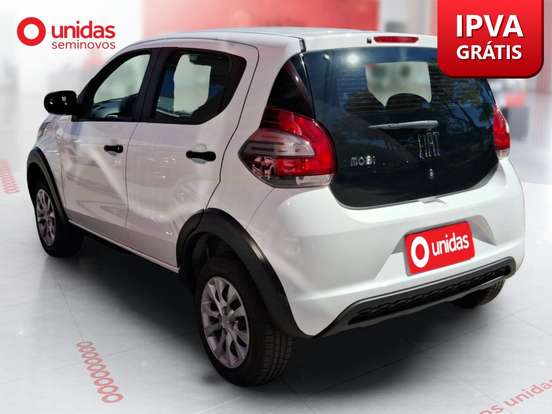 FIAT-MOBI-2023