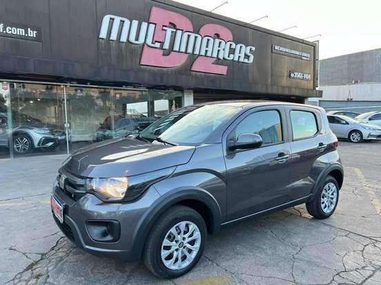 FIAT-MOBI-2022