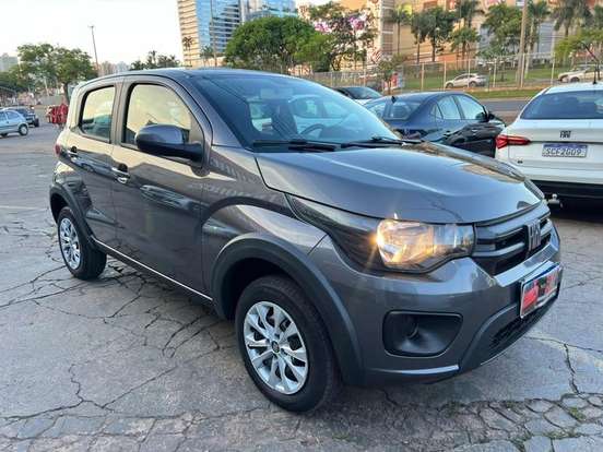 FIAT-MOBI-2022