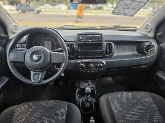 FIAT-MOBI-2023