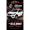 FIAT MOBI 1.0 EVO FLEX LIKE. MANUAL FIAT MOBI 1.0 EVO FLEX LIKE. MANUAL