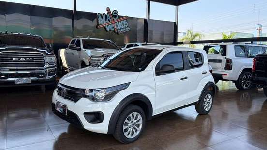 FIAT-MOBI-2023