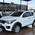 FIAT MOBI 1.0 EVO FLEX LIKE. MANUAL FIAT MOBI 1.0 EVO FLEX LIKE. MANUAL
