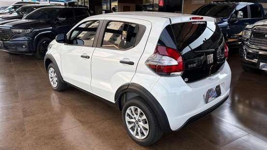FIAT-MOBI-2023