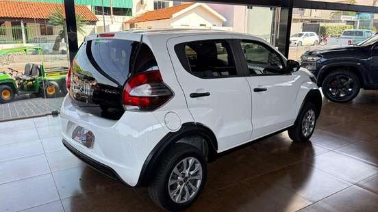 FIAT-MOBI-2023