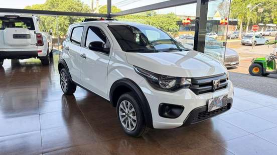FIAT-MOBI-2023