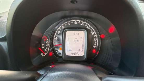 FIAT-MOBI-2023